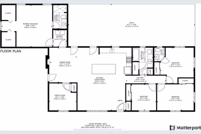 939 Stanley Drive, College Place, WA 99324 - Photo 31