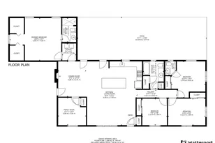 939 Stanley Dr, College Place, WA 99324 - Photo 31