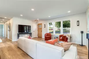 939 Stanley Dr, College Place, WA 99324 - Photo 3