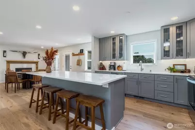 939 Stanley Drive, College Place, WA 99324 - Photo 7