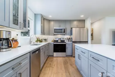 939 Stanley Drive, College Place, WA 99324 - Photo 9