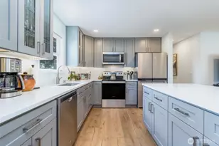 939 Stanley Dr, College Place, WA 99324 - Photo 9