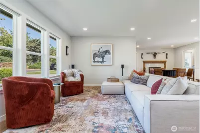 939 Stanley Drive, College Place, WA 99324 - Photo 5