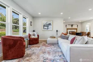 939 Stanley Dr, College Place, WA 99324 - Photo 5