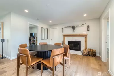 939 Stanley Drive, College Place, WA 99324 - Photo 11