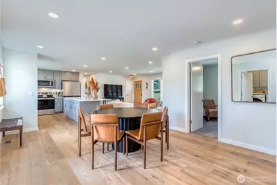 939 Stanley Drive, College Place, WA 99324 - Photo 13