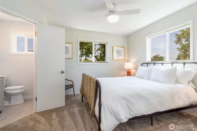 939 Stanley Drive, College Place, WA 99324 - Photo 25