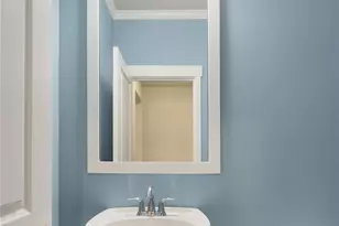 8017 Douglas Ave SE, Snoqualmie, WA 98065 - Photo 23