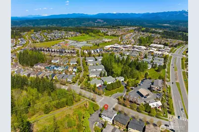 8017 Douglas Avenue SE, Snoqualmie, WA 98065 - Photo 35