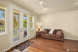 8017 Douglas Ave SE, Snoqualmie, WA 98065 - Photo 7