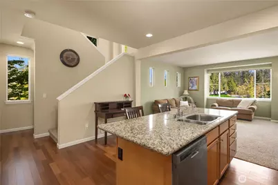 8017 Douglas Avenue SE, Snoqualmie, WA 98065 - Photo 21