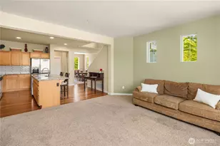 8017 Douglas Ave SE, Snoqualmie, WA 98065 - Photo 13