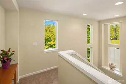 8017 Douglas Avenue SE, Snoqualmie, WA 98065 - Photo 25