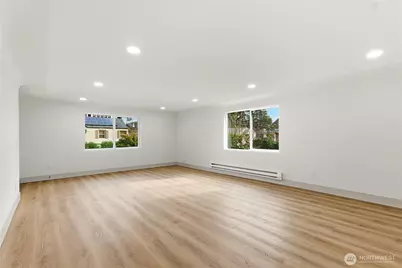 1219 Poindexter Avenue, Bremerton, WA 98312 - Photo 11