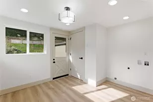 1219 Poindexter Ave, Bremerton, WA 98312 - Photo 15