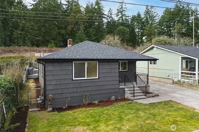 1219 Poindexter Avenue, Bremerton, WA 98312 - Photo 25