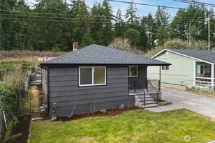 1219 Poindexter Ave, Bremerton, WA 98312 - Photo 25