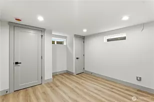 1219 Poindexter Ave, Bremerton, WA 98312 - Photo 17