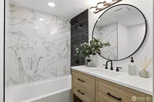 1219 Poindexter Ave, Bremerton, WA 98312 - Photo 7