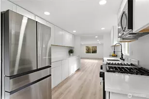 1219 Poindexter Ave, Bremerton, WA 98312 - Photo 5