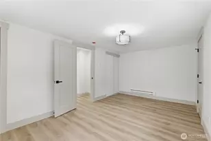 1219 Poindexter Ave, Bremerton, WA 98312 - Photo 13