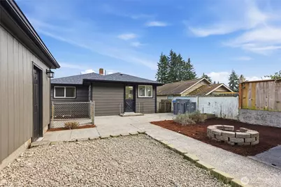 1219 Poindexter Avenue, Bremerton, WA 98312 - Photo 21