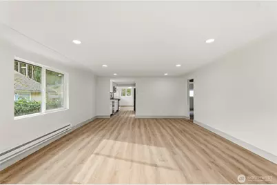 1219 Poindexter Avenue, Bremerton, WA 98312 - Photo 9