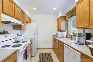 11911 54th Dr NE, Marysville, WA 98271 - Photo 19