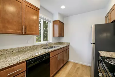 11911 54th Drive NE, Marysville, WA 98271 - Photo 9