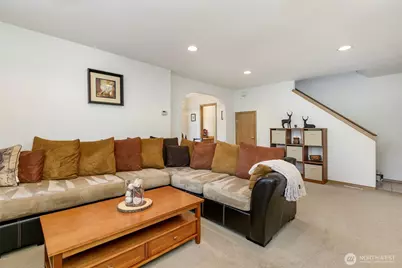 11911 54th Drive NE, Marysville, WA 98271 - Photo 17