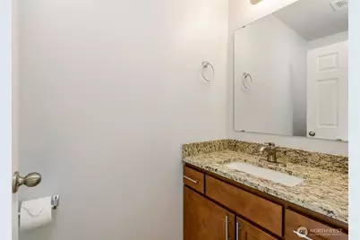 11911 54th Drive NE, Marysville, WA 98271 - Photo 11