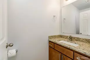 11911 54th Dr NE, Marysville, WA 98271 - Photo 11