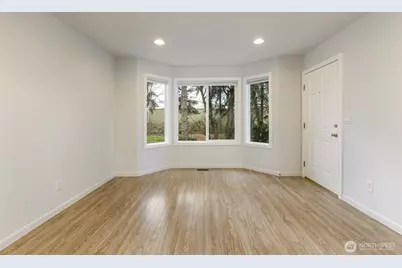 11911 54th Drive NE, Marysville, WA 98271 - Photo 5