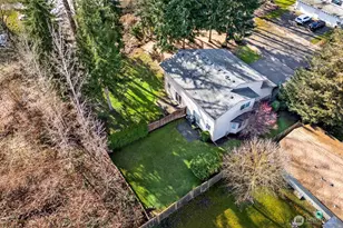 11911 54th Dr NE, Marysville, WA 98271 - Photo 21