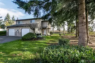 11911 54th Dr NE, Marysville, WA 98271 - Photo 25