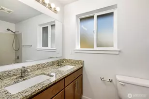 11911 54th Dr NE, Marysville, WA 98271 - Photo 13