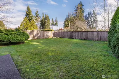 11911 54th Drive NE, Marysville, WA 98271 - Photo 23