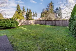 11911 54th Dr NE, Marysville, WA 98271 - Photo 23