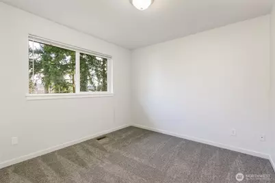 11911 54th Drive NE, Marysville, WA 98271 - Photo 15