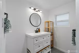 862 King Rd, Winlock, WA 98596 - Photo 23