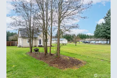 862 King Road, Winlock, WA 98596 - Photo 5