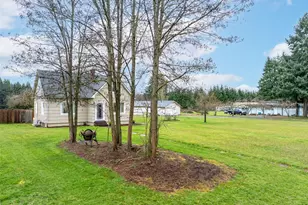 862 King Rd, Winlock, WA 98596 - Photo 5