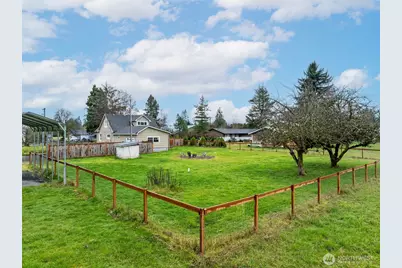 862 King Road, Winlock, WA 98596 - Photo 7