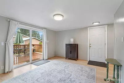 862 King Road, Winlock, WA 98596 - Photo 21