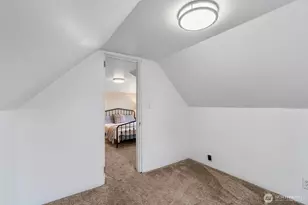 862 King Rd, Winlock, WA 98596 - Photo 31