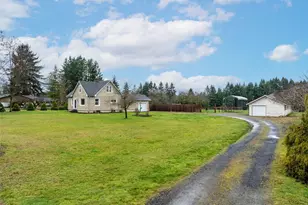 862 King Rd, Winlock, WA 98596 - Photo 1