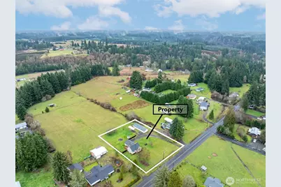 862 King Road, Winlock, WA 98596 - Photo 39