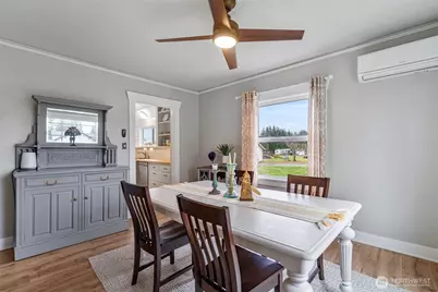 862 King Road, Winlock, WA 98596 - Photo 15