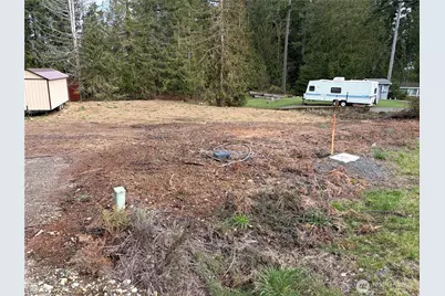 41 E Wildwood Lane, Brinnon, WA 98320 - Photo 5