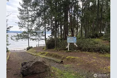 41 E Wildwood Lane, Brinnon, WA 98320 - Photo 11